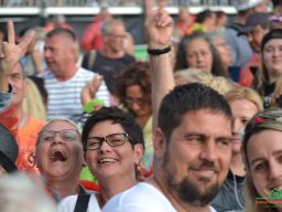 Schlager Stern - Willingen 2023